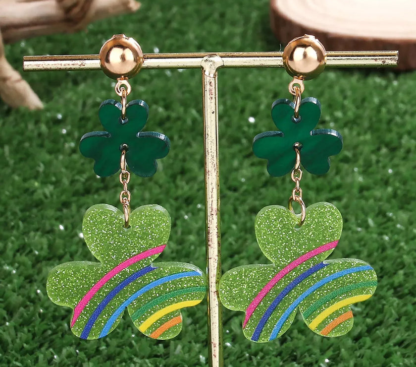 28c18a35-3db2-4ab8-9699-2faa1a2bffee-Max-Origin