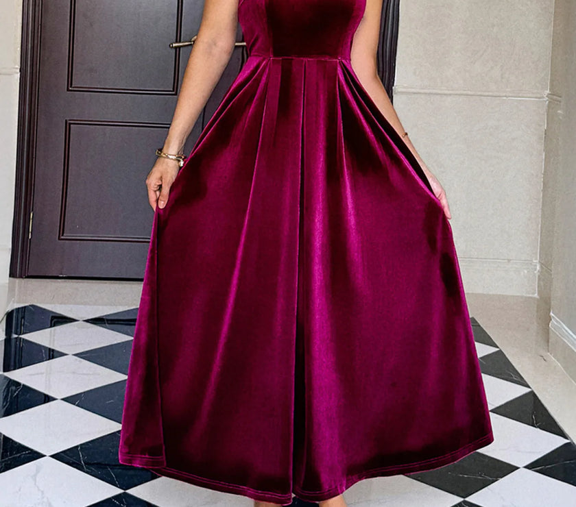 28c36535853344de88f0caf3080829f8-Max-Origin