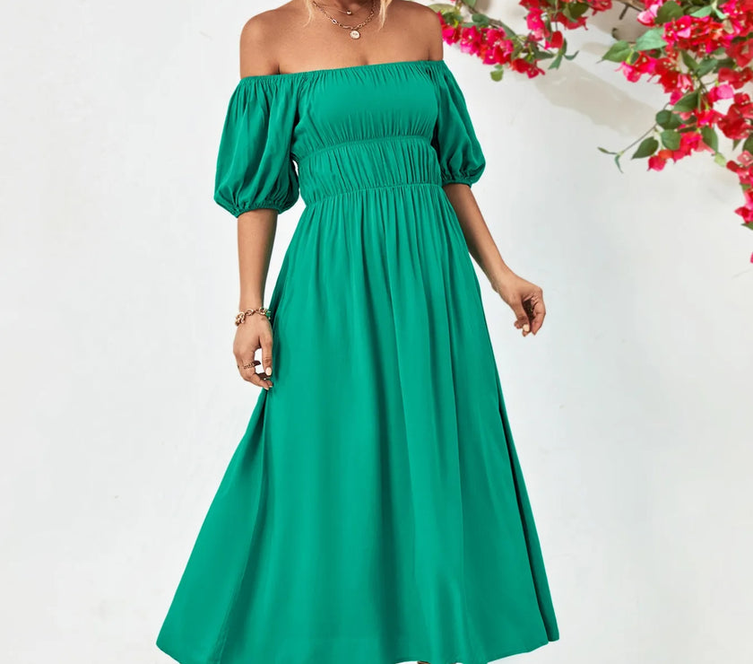 28c37a4c-a6fc-4269-b1aa-7f5685fe2539-Max-Origin