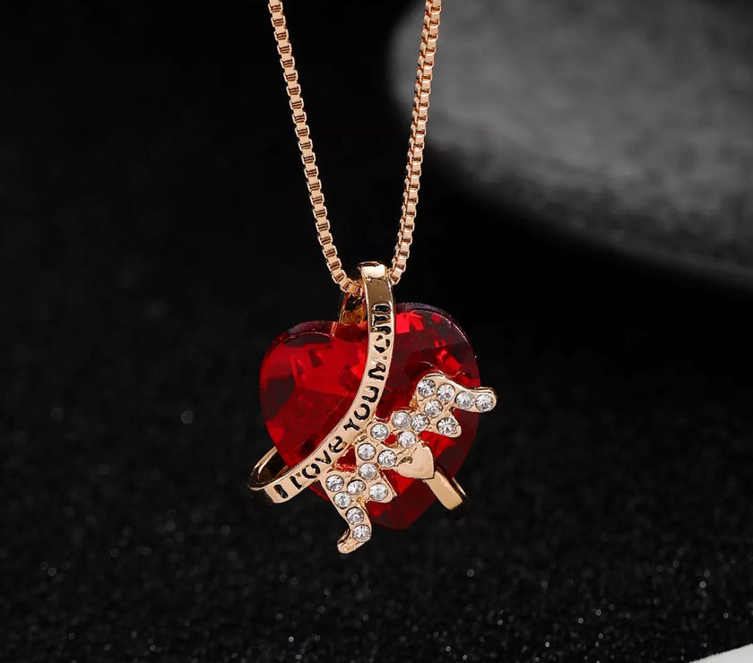 28c44cf6-0008-41ef-b841-80043b4bbf4d-Max-Origin