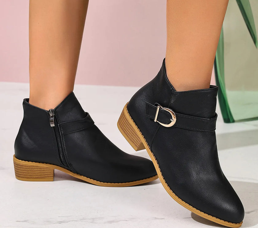 28c6b7d1a16645ed856e5fa4c4bb5ec9-Max-Origin