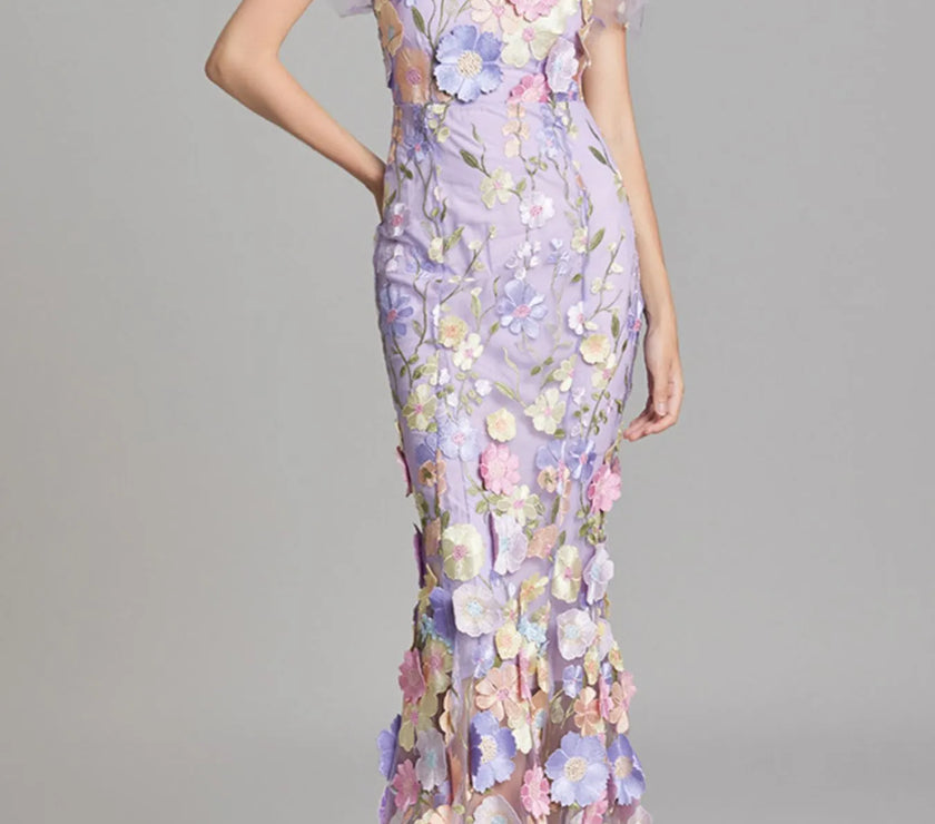 28c727a3-8cc7-4b83-815e-581977852f58-Max-Origin