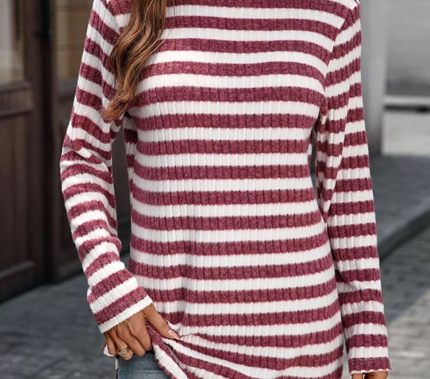 28c76c5f-80fe-4eb5-8eef-9f0223fef461-Max-Origin