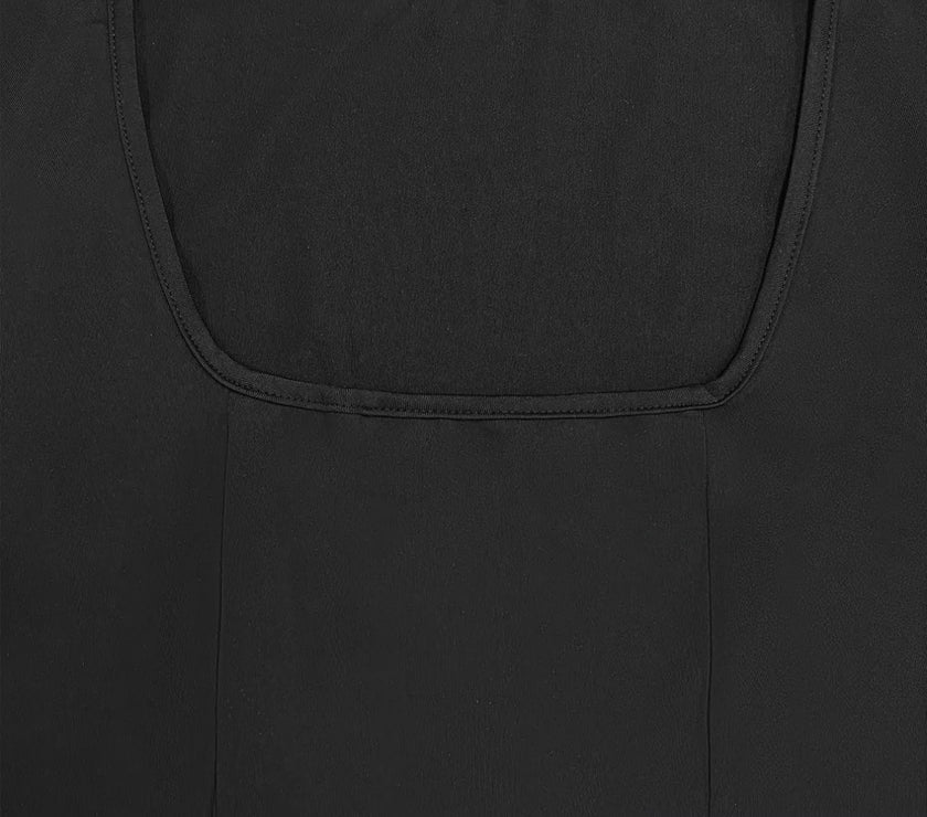 28c9b7bb-1e63-4cf5-abc2-5aad4b069a77-Max-Origin