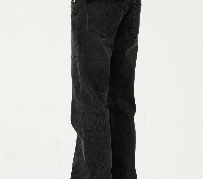 28ca4885-60dd-4c1d-a16e-2214d1c12af1-Max