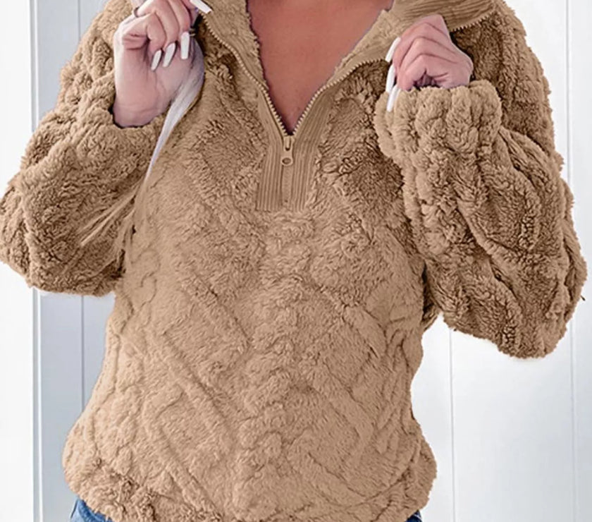 28cb1d12-5fe9-448a-aa82-a39605113336-Max-Origin