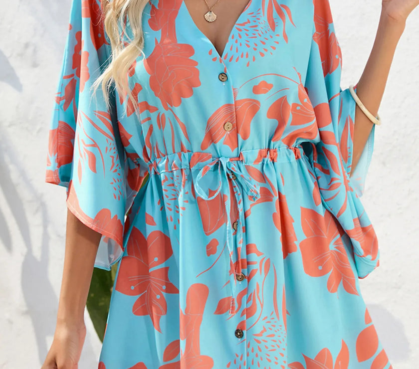 28cb4d5a705e4d2689b8bf382925c845-Max-Origin