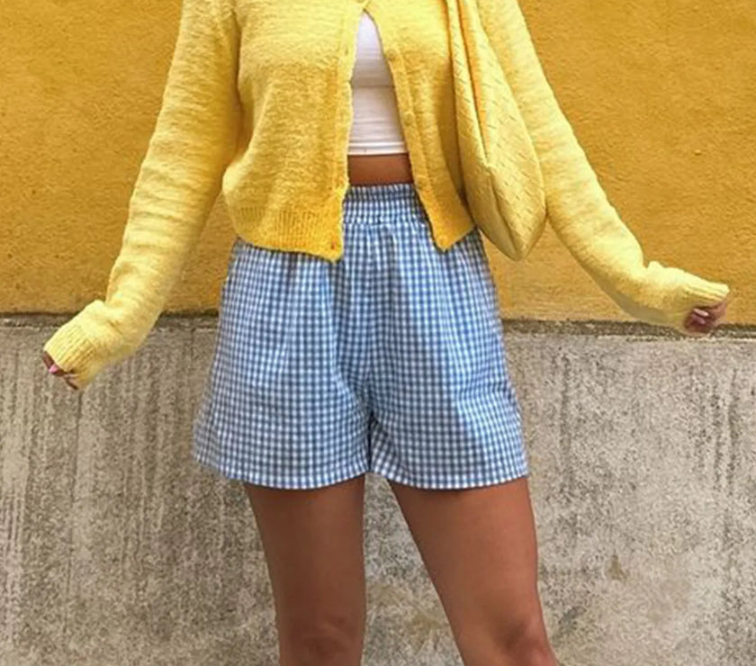 28cdcb782971458f8c3aaba1880b1240-Max-Origin