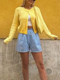 28cdcb782971458f8c3aaba1880b1240-Max-Origin