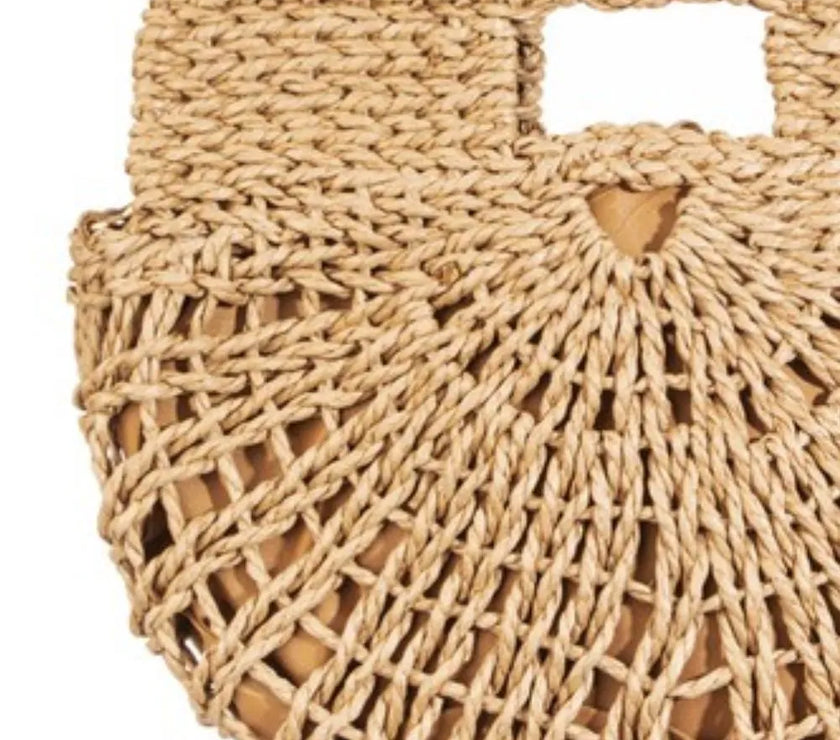 28d284fc-8516-4de3-8fb3-38c6291339f6-Max-Origin