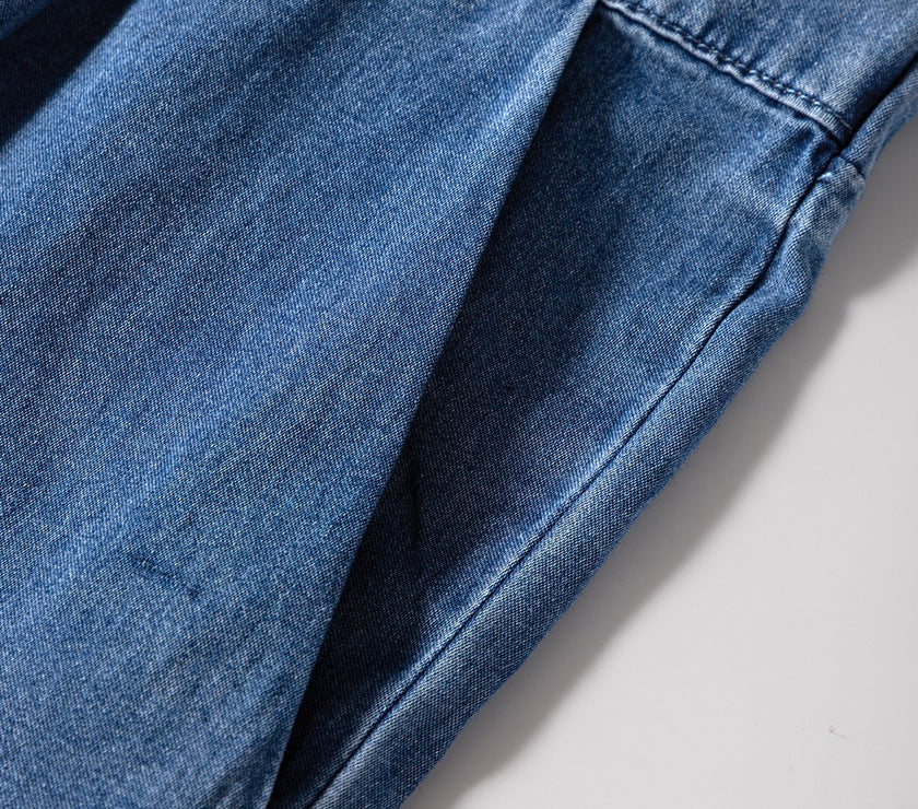 28d75983-59b6-444d-9f1e-bee74b72b44d-Max