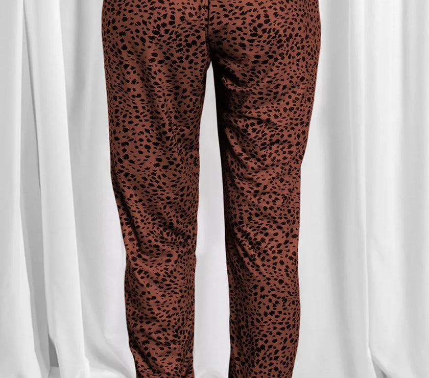 28d7db92-d963-4931-8193-d367e0285866-Max