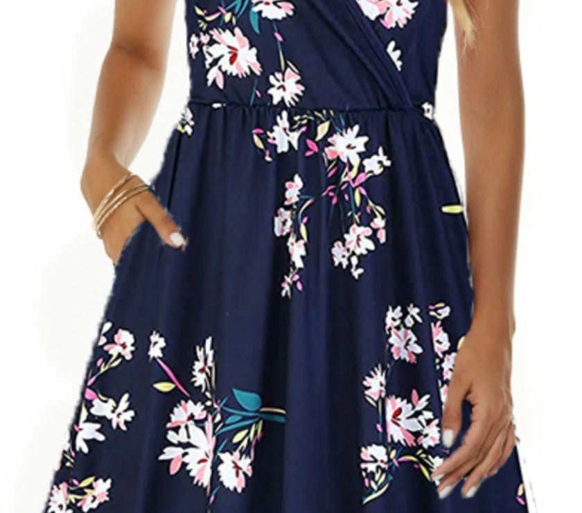 28db9753-7a9c-45eb-a813-b48f34a5bd67-Max-Origin