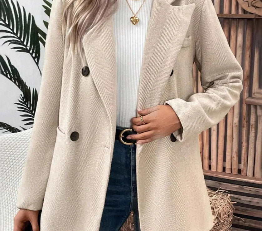 28df7ee4dfb64d3daccdd333534b0e82-Max-Origin