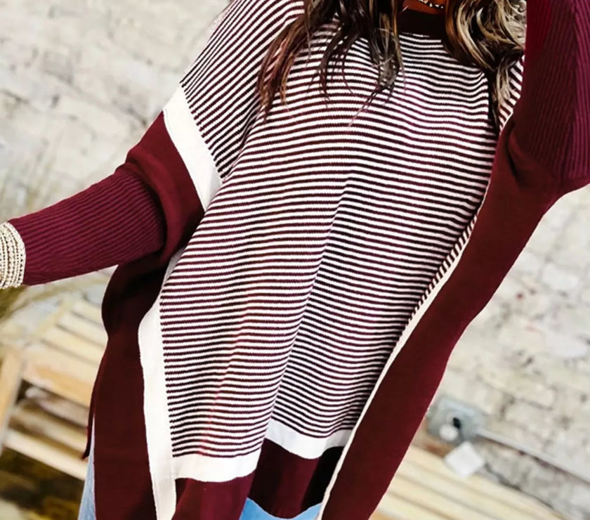 28e0a722-337d-4d81-988b-1eb377e85a3e-Max-Origin