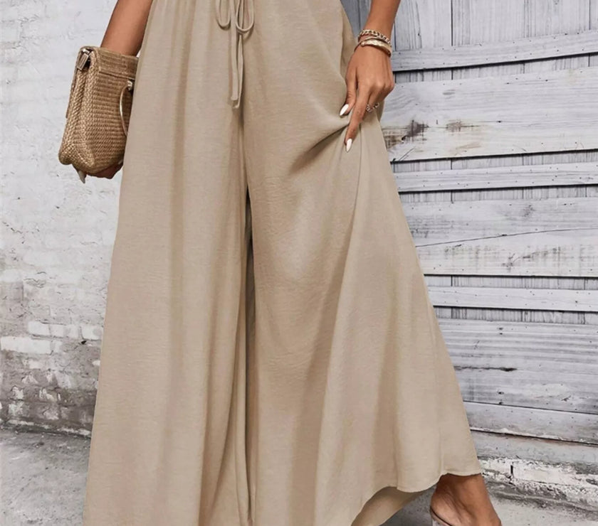 28e2eacd07c0487da4fd24891d6a29cb-Max-Origin