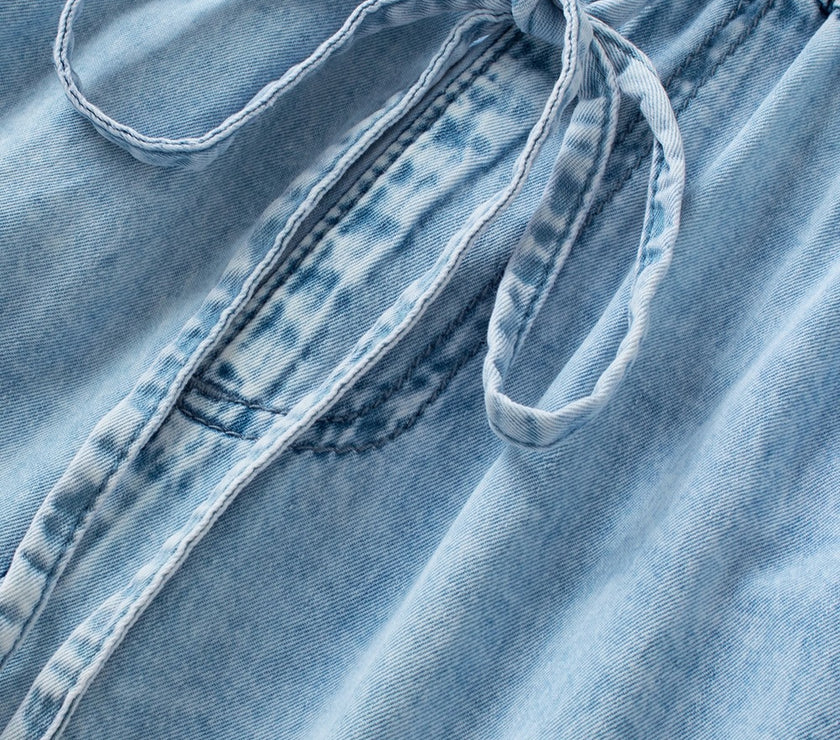 28e40963-bb01-4c8d-8604-4b2d7eb8b76a-Max