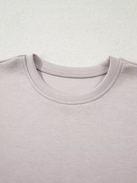 28e5e3052b494459ba87e6dfec146a0f-Max-Origin