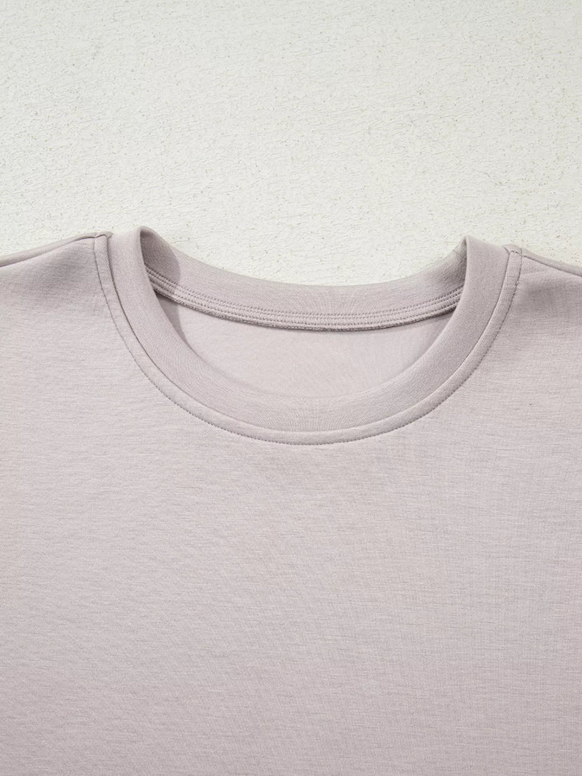 28e5e3052b494459ba87e6dfec146a0f-Max-Origin