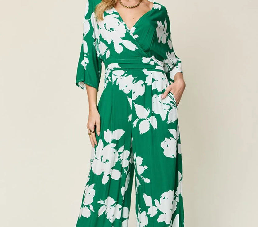 28e87bc5-a872-478e-8839-58a4030a812c-Max