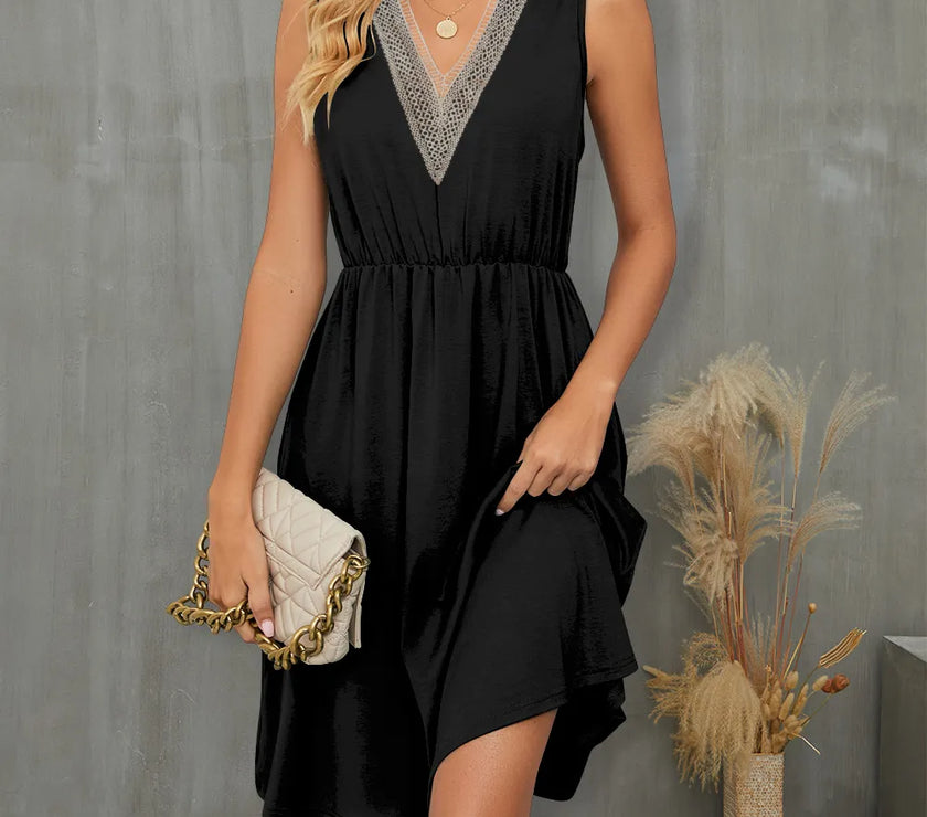 28eb54d4-e951-49f7-a7c3-2a06584c462a-Max-Origin