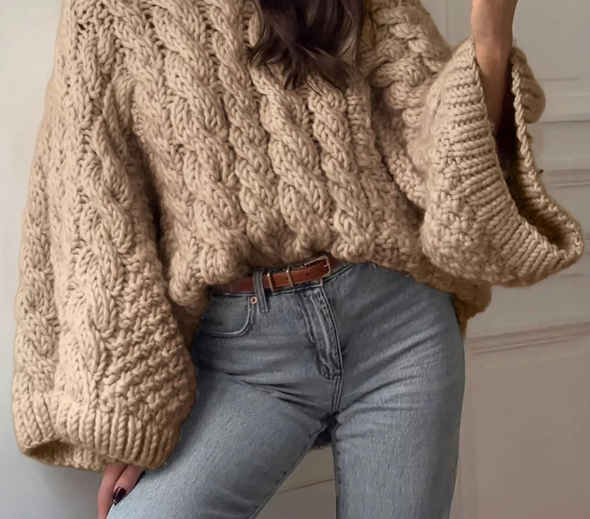 28ec3bdd200448909093564cb642684c-Max-Origin