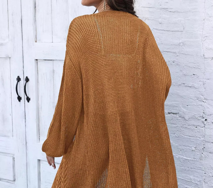 28ee82b531474b139b4472a57e23cd82-Max-Origin