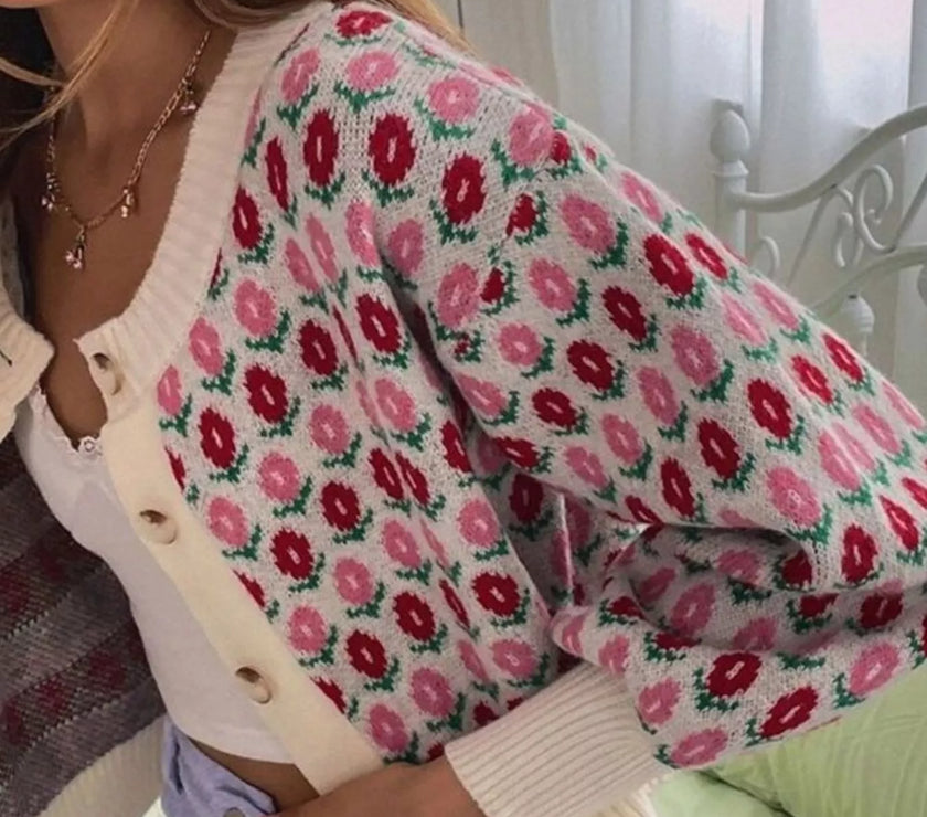 28f11219-0135-41d8-96df-daff4824e728-Max-Origin