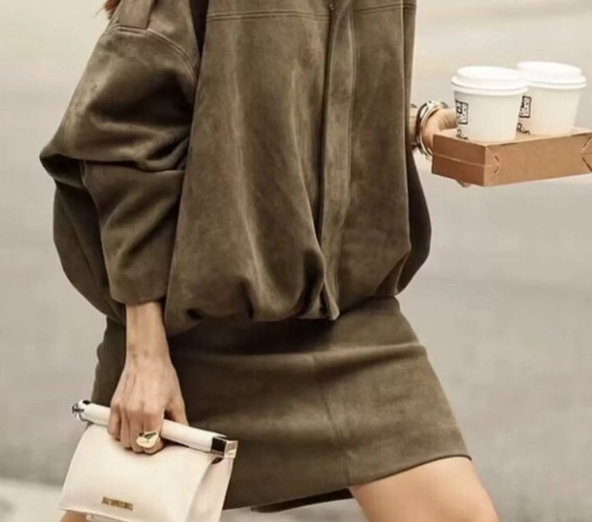 28f4b4f5-1266-433a-a338-4769a9fa62c4-Max-Origin