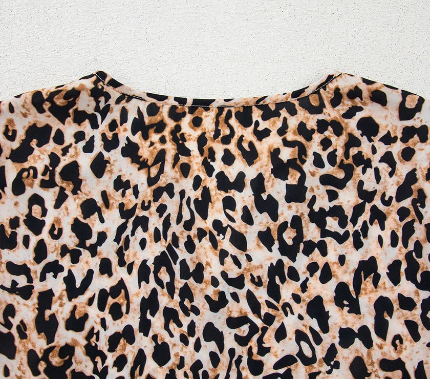 28f9ea19-dcc4-4a1f-8180-dc4db4ee197f-Max-Origin