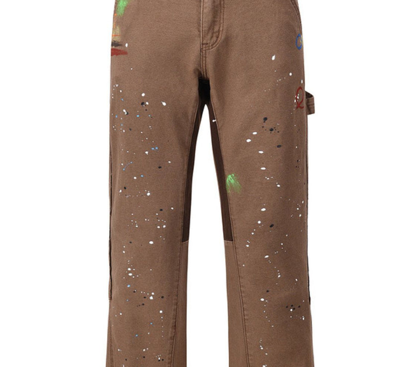 29000696-0d3c-40c0-b800-c85717b16409-Max