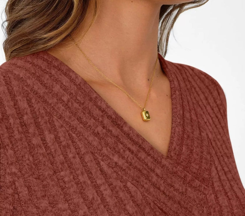 290066d05eb04793918fc5e25bab07ab-Max-Origin