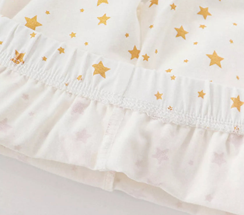 290611aed0d44ffcab52eca6eed3298c-Max-Origin