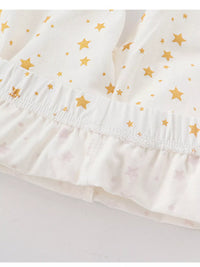 290611aed0d44ffcab52eca6eed3298c-Max-Origin