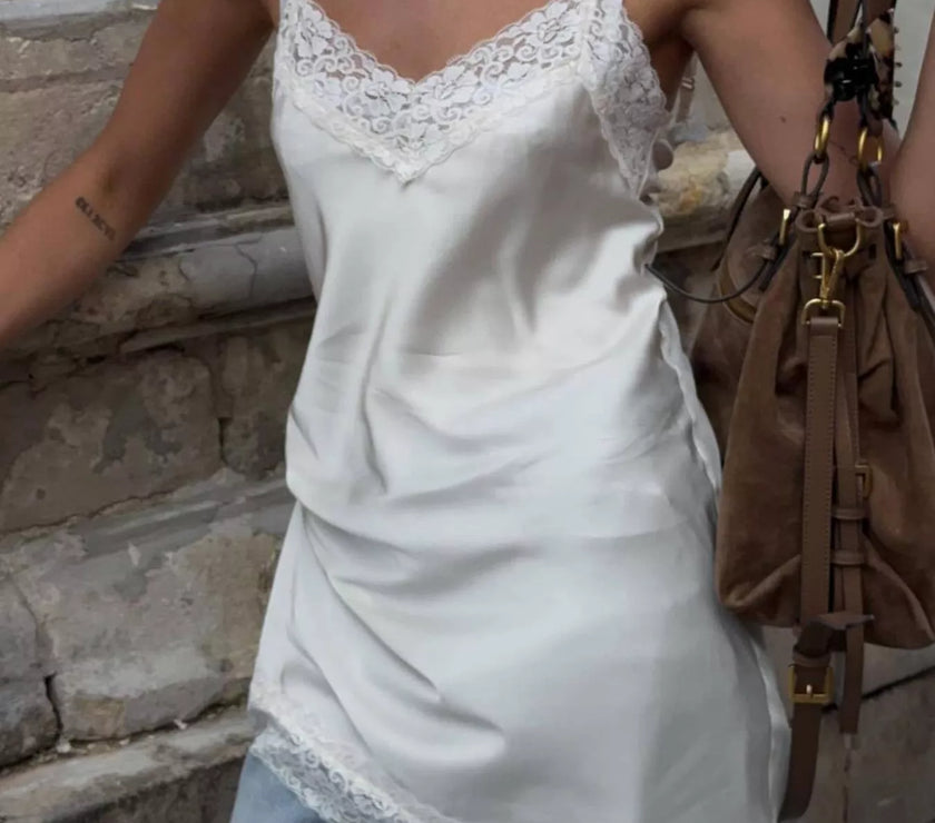 29069ee8-ab00-4c85-b127-a369f9f922c3-Max-Origin