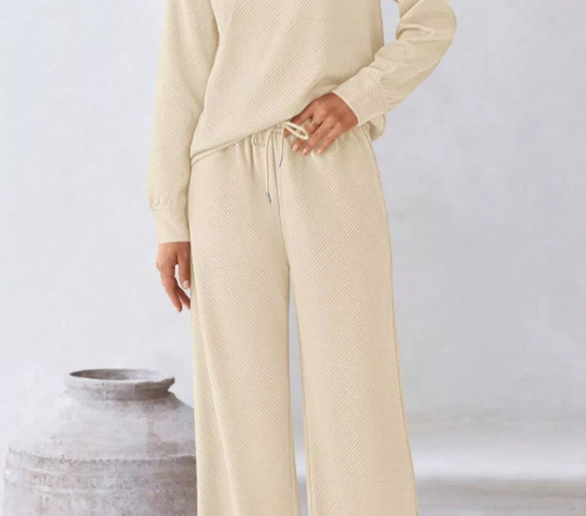 290ee375-af34-4ddc-bbc7-8e14eeb8d481-Max-Origin