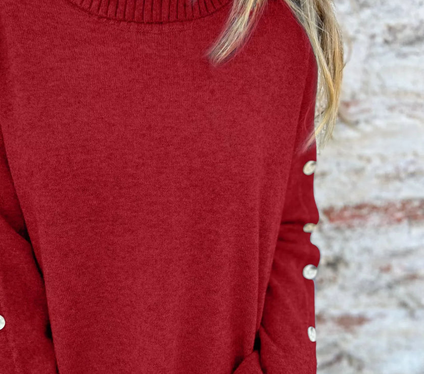 2910cd60-9444-4bbc-8ccf-e41fa863cf67-Max-Origin