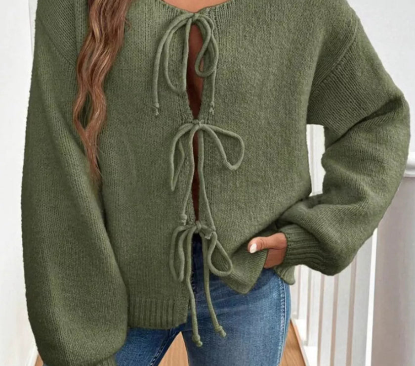 2913bd172a5c4e6cbebda8ee2e6b0f19-Max-Origin