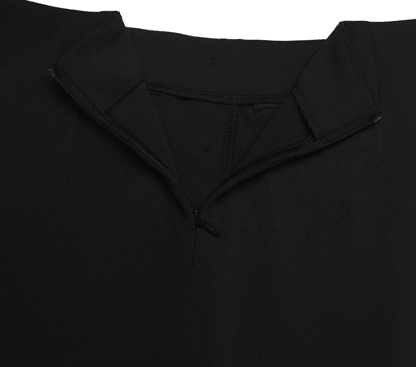 29163bcb9e134ef8ac19a2d10c9ab46a-Max-Origin