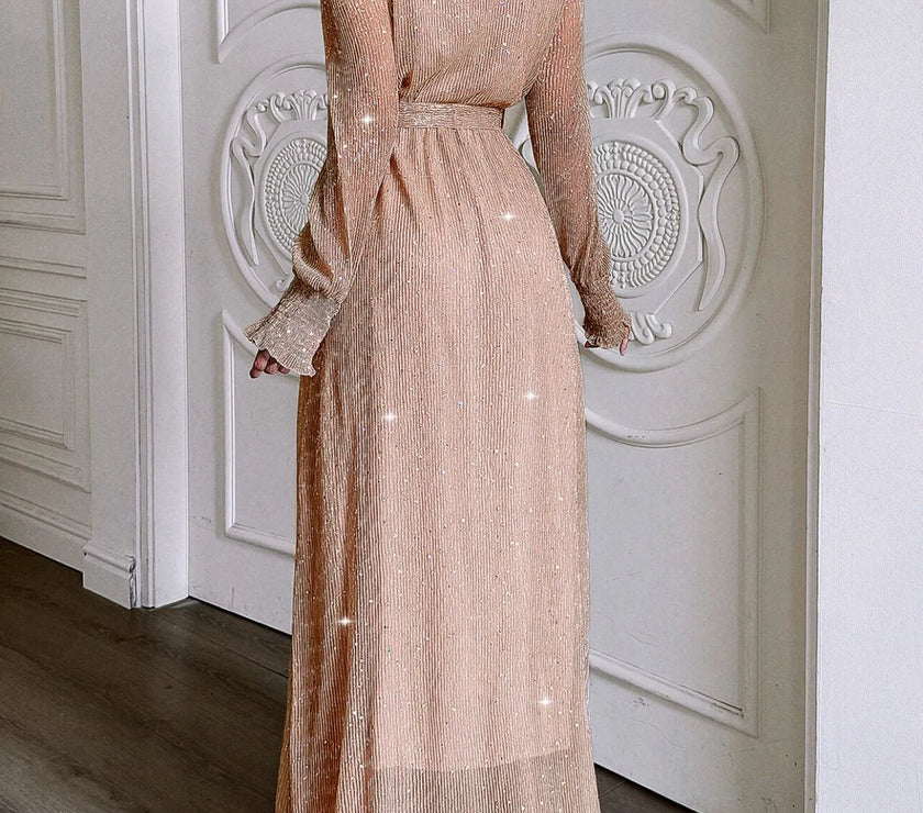 2916b053-a762-4900-97e7-b20477e31e76-Max-Origin