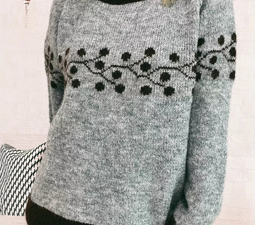 291a4fb21a9045d9a14e0b93972c0e39-Max-Origin