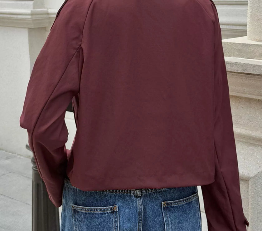 291ba9ea-533b-4f9a-948e-bb96759775e4-Max-Origin