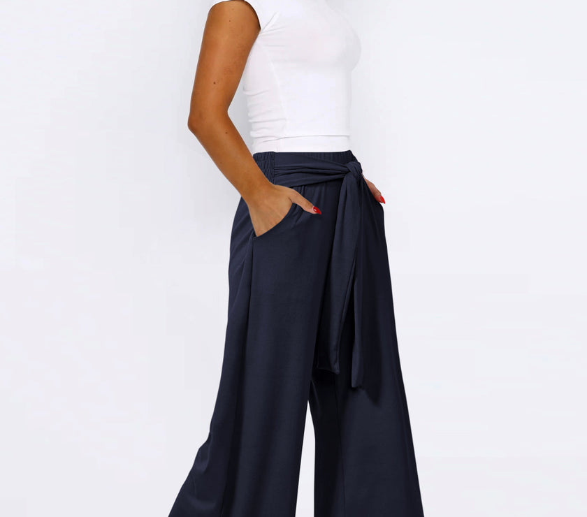 291e6222-0e39-4f1a-8fcd-c760161401f7-Max