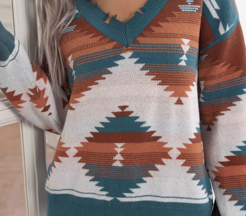 291f9732ff1b45b8a3bb0df4dd99074c-Max-Origin