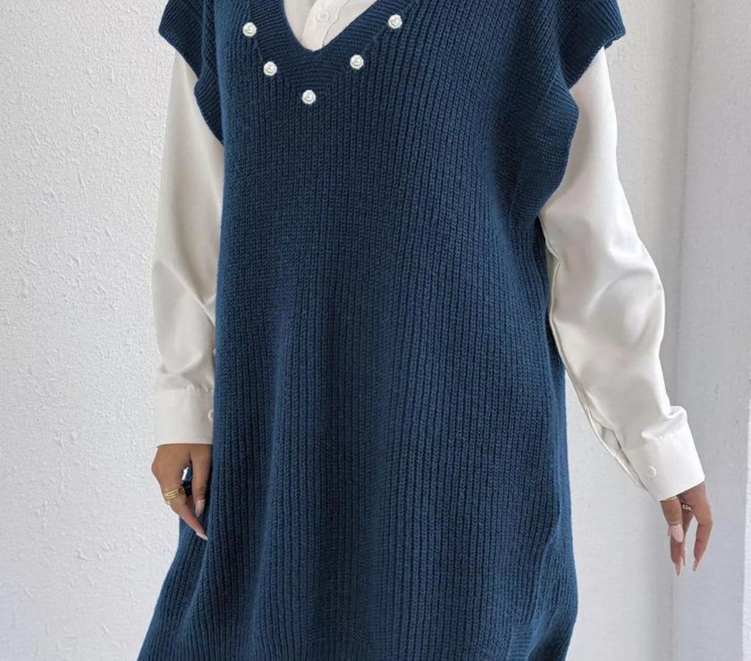 29201943-08f1-4ea7-bdc9-67dcc746b77e-Max-Origin