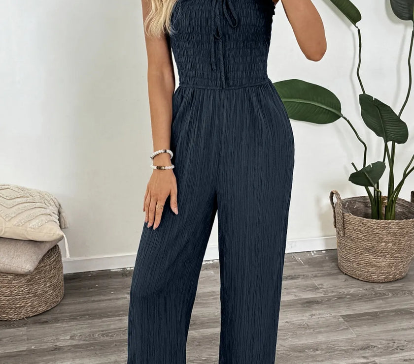 29217406-d93c-4e0b-a77c-24e1fcc6ec17-Max-Origin