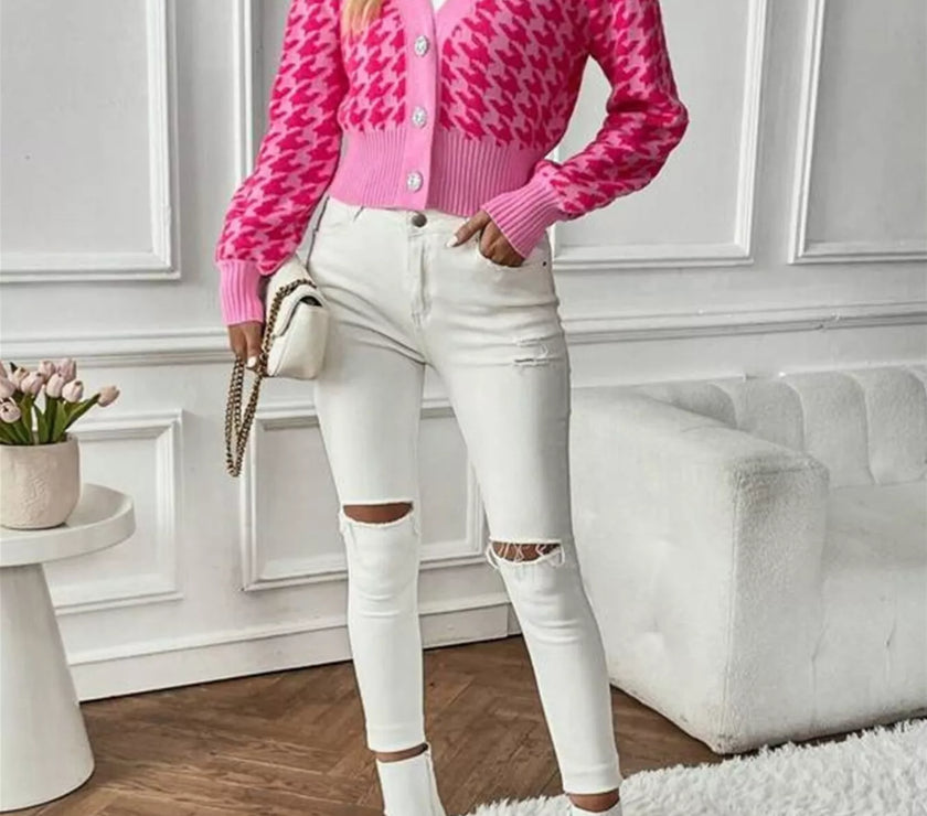 29218b7abdd24b0a87d2d3d0a134f36d-Max-Origin