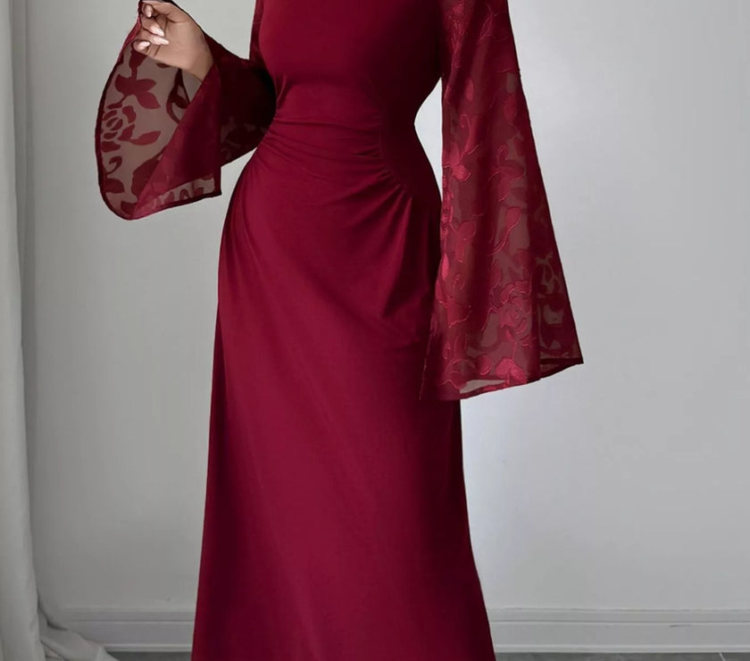 2927a1a0-4c3e-406c-807e-195d8385e8e2-Max-Origin