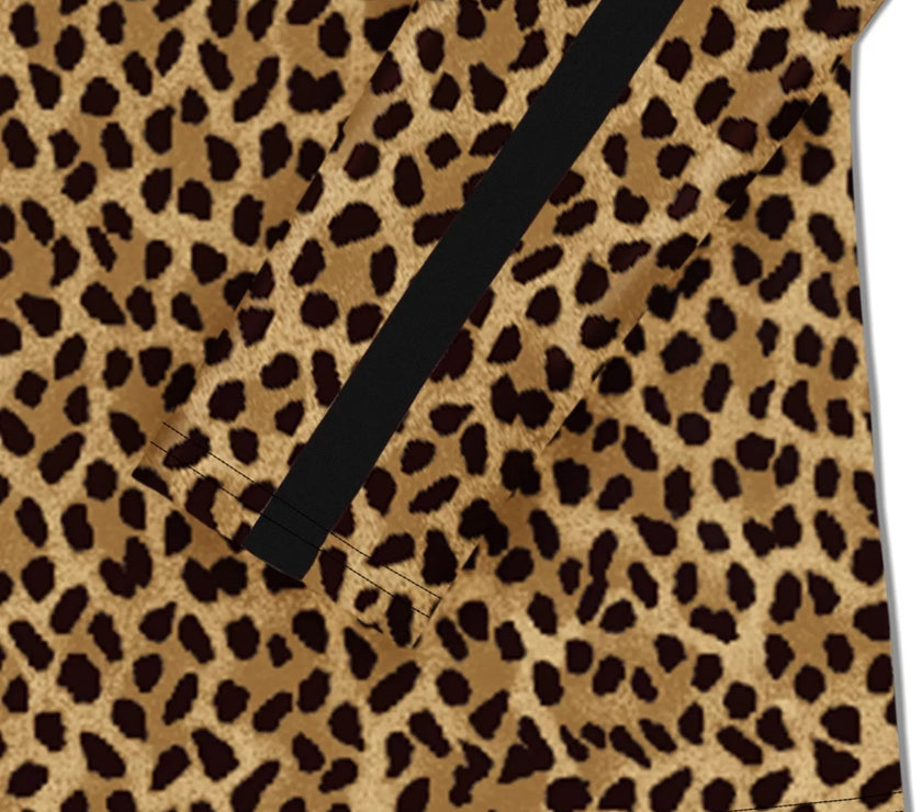 292882d395ea4ddd8dc698529c200c5d-Max-Origin