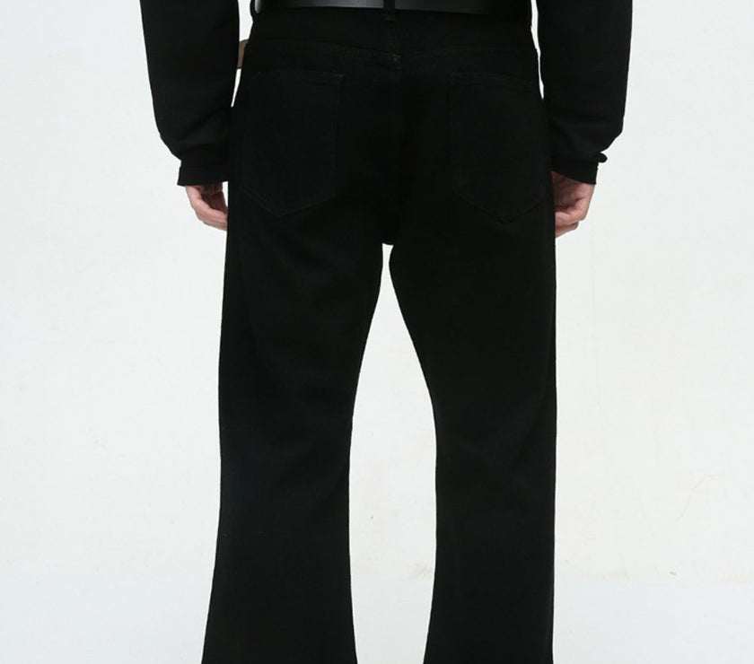 292a8372-47ab-4a93-aec1-8c35c7953153-Max